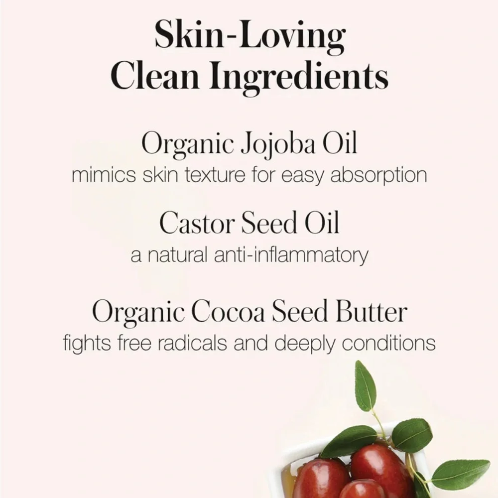 RMS Beauty UnCoverup in shade 11